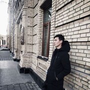  ,   , 29 ,   ,   