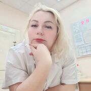  ,   , 43 ,     , c 