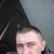 ,   , 40 ,     , c 