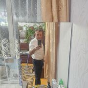 ���������� ���������, ���� ������� �������, 44 ����, ������������ ��� ������, ����� � ���������, c�������� ���������