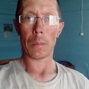  ,  , 48