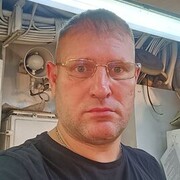 ���������� �������������-����������, ���� ������� ������, 43 ����, ������������ ��� ������, ����� � ���������, c�������� ���������