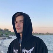  ,   , 18 ,   ,   , 