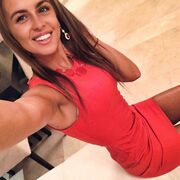 ���������� ������, ����