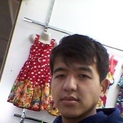 ���������� ������, ���� ������� ������, 31 ���, ������������ ��� ������, ����� � ���������, c�������� ���������