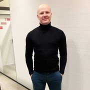 ���������� �����������, ���� ������� �����, 38 ���, ������������ ��� ������, ����� � ���������, c�������� ���������