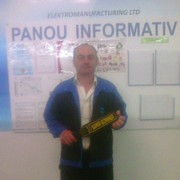  ,   Ivan, 56 ,   ,   , c 