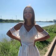  ,  , 31