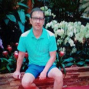  ,   , 48 ,   ,   , c 