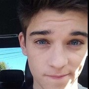 ���������� ������, ���� ����� ����, 25 ���, ������������ ��� ������, ����� � ���������, c�������� ���������, ���������