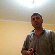 ���������� ������, ���� ������� ��������, 50 ���, ������������ 