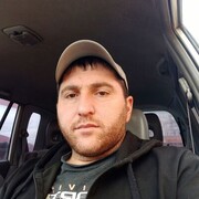 ���������� �������, ���� ������� �����, 37 ���, ������������ ��� ������, ����� � ���������