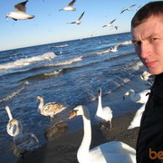 ���������� Ozarow Mazowiecki, ������� andrzej, 39