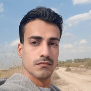  ,   , 31 ,     , c 