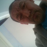 ���������� ������, ���� ������� ������, 61 ���, ������������ ��� ������, ����� � ���������, c�������� ���������