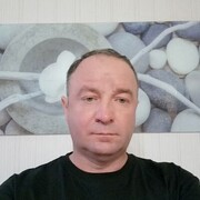  ,  , 52