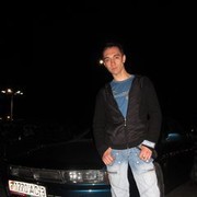  ,   Serega, 37 ,     , c 