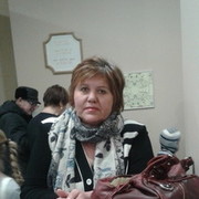 ���������� �����-���������, ���� ������� �����, 60 ���, ������������ ��� ������, ����� � ���������, c�������� ���������