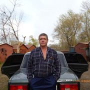 ���������� ���������, ���� ������� ���������, 60 ���, ������������ ��� ������, ����� � ���������, c�������� ���������