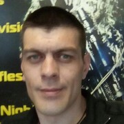   ,   , 43 ,   c , 