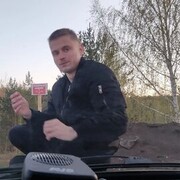   ,   , 26 ,     , 