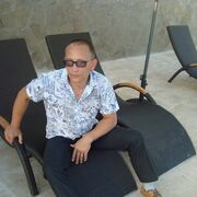  Bochum,   , 53 ,   ,   