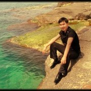  ,   Beka, 38 ,   ,   , c 