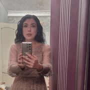 ���������� ���������, ���� ������� ����, 42 ����, ������������ ��� ����� � ���������, c�������� ���������