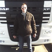 ���������� ��������, ���� ������� ���������, 37 ���, ������������ ��� ������, ����� � ���������, c�������� ���������