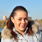  ,   Kristina, 32 ,  