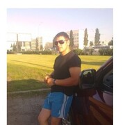  ,   , 40 ,   ,   , c 