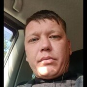 ���������� �����, ���� ������� �����, 37 ���, ������������ ��� ������, ����� � ���������, c�������� ���������