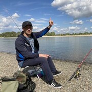 ���������� ������, ���� ������� ������, 35 ���, ������������ ��� ������, ����� � ���������