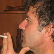  ,   Leon, 48 ,   