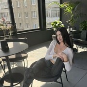 ���������� �����, ���� ������� ����, 24 ����, ������������ ��� ������, ����� � ���������, ���������