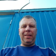  ,   , 51 ,   ,   , c 