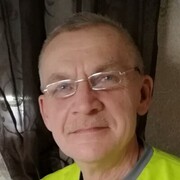   ,   , 64 ,   ,   , c 
