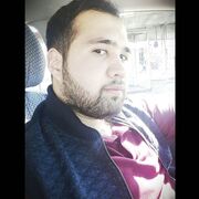  ,   Elshad, 30 ,   ,   
