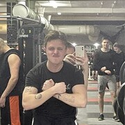 ���������� ������, ���� ������� ���������, 29 ���, ������������ ��� ������, ����� � ���������