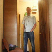 ���������� ����, ���� ������� ����, 42 ����, ������������ ��� ������, ����� � ���������, c�������� ���������