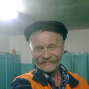  ,   , 66 ,   ,   , c 