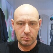  ,  , 46
