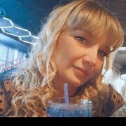  ,  , 45