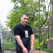  ,   , 42 ,   ,   , c 