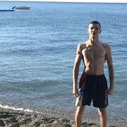  ,   Refat, 24 ,   ,   , c , 