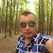 ���������� ���������, ���� ������� Vladimir, 41 ���, ������������ ��� ������, ����� � ���������, c�������� ���������