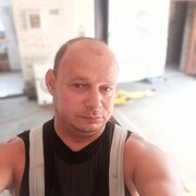  ,  , 51