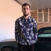 ���������� ���������, ������� �����, 31