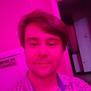 ���������� ������, ���� ������� ����, 36 ���, ������������ ��� ������, ����� � ���������, ���������