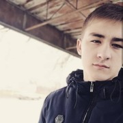  ,   , 25 ,   ,   , c , 